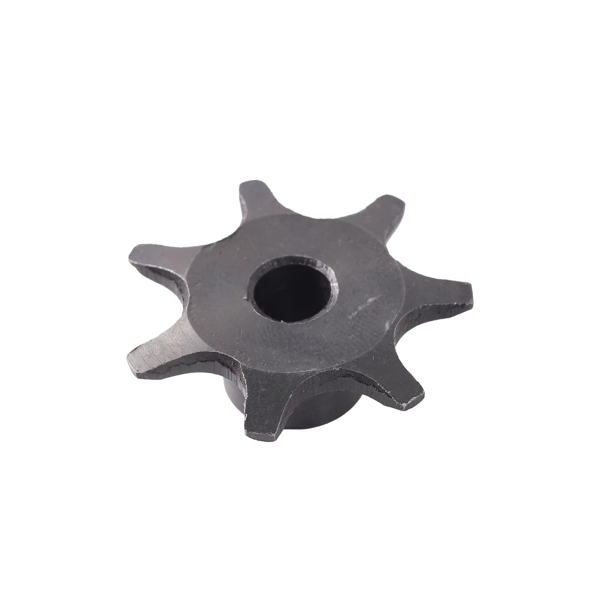  Poultry Incubator Motor Gear Power Engine Reversible Gear Wheel For Egg Turning Motor Incubator 2.5r/min Motor Gear 
